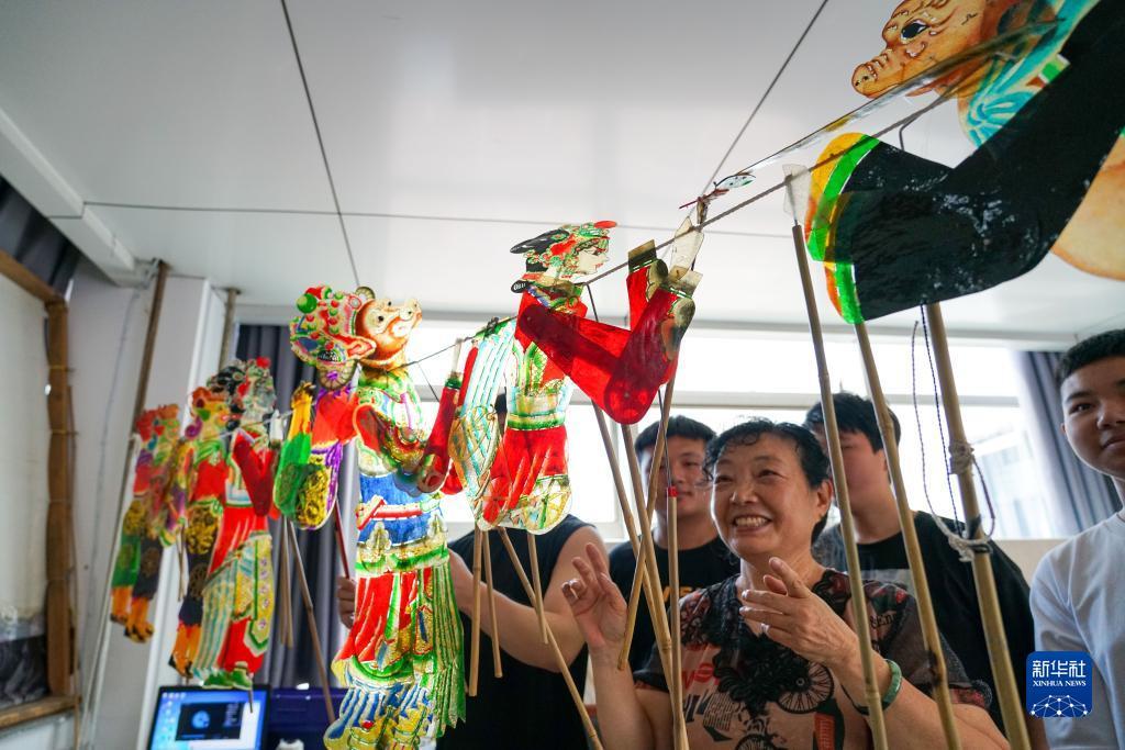 威妮斯人娱乐场